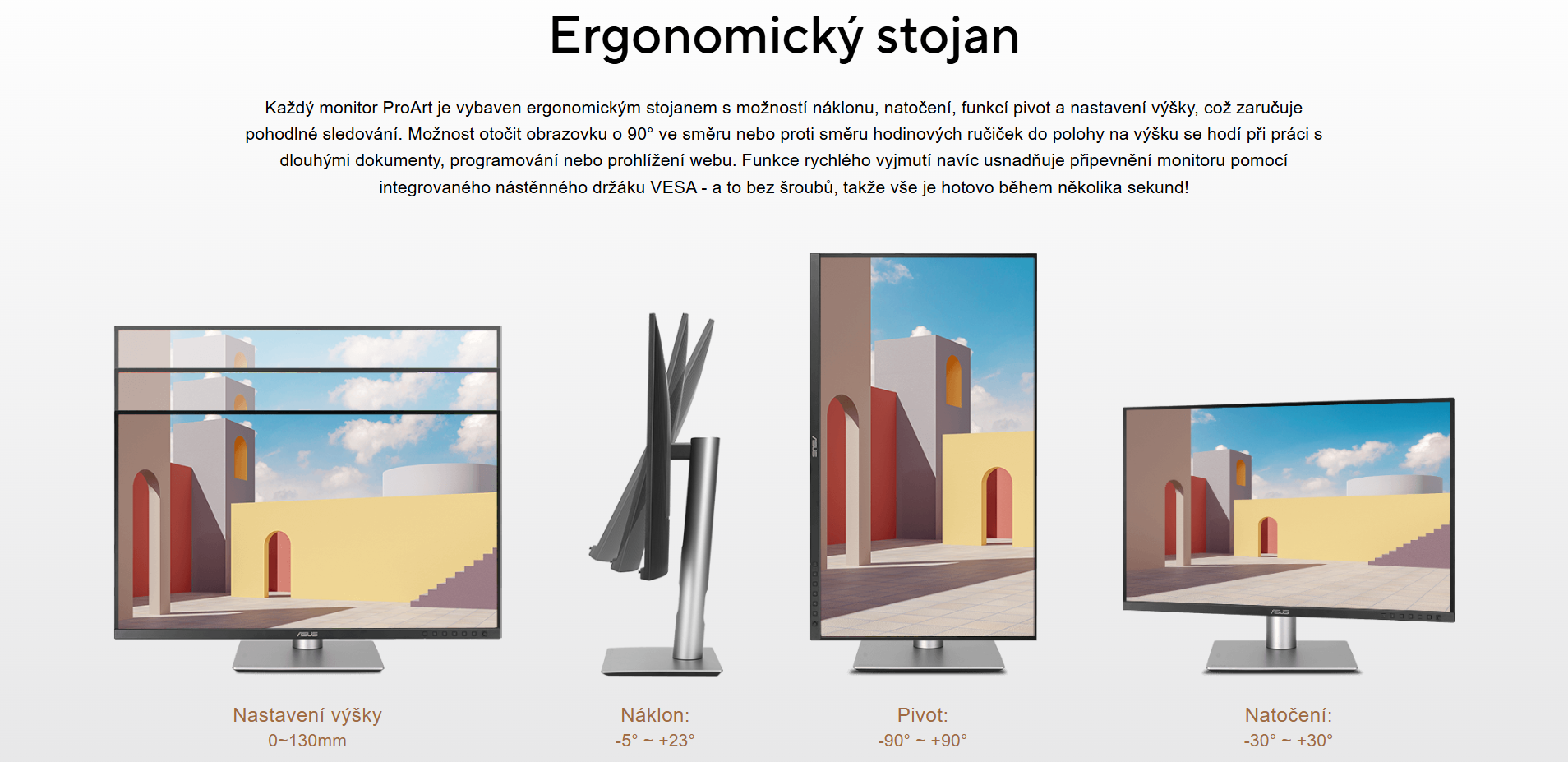 Snímek obrazovky 2026-03-27 134538